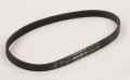 Schulthess Drive Belts - Transmission Belt 5phe 330 - E635092AA Schulthess Drive Belts - Transmission Belt 5phe 330 - E635092AA